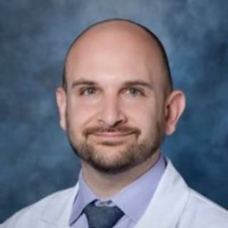 Mark Ewalt, MD, Pathology, New York, NY, Memorial Sloan Kettering Cancer Center