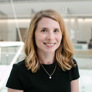 Courtney (Smith) Gabriel, MD