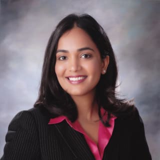 Ami Patel, MD, Oncology, Boston, MA, Dana-Farber Cancer Institute