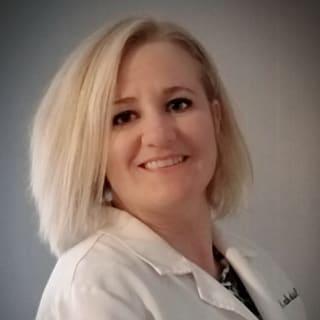 Kristen Mace-Wease