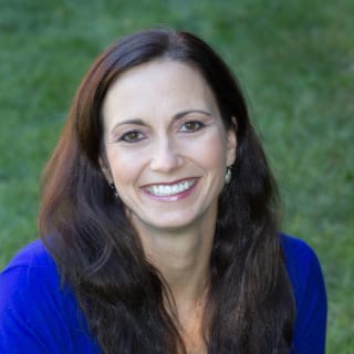 Sharon Gregory