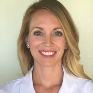 Kristin Dean, MD
