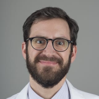 Aaron Lasker, MD, Neurology, Philadelphia, PA, Hospital of the University of Pennsylvania