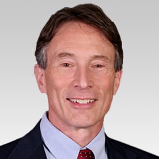Milton Hammerly, MD