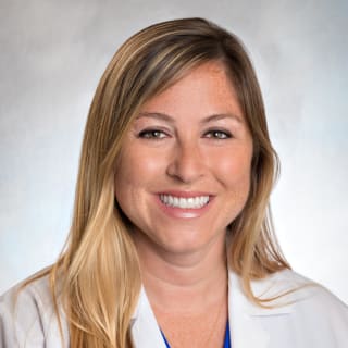 Anna Weiss, MD