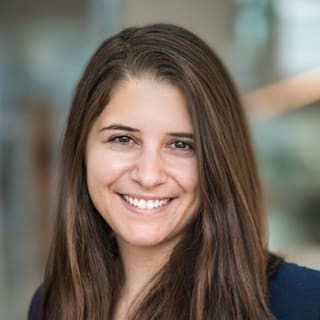Sara Weintraub, MD, Anesthesiology, Philadelphia, PA, UC San Diego Medical Center - Hillcrest
