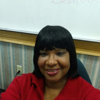 Tamara Shipp, Family Nurse Practitioner, Deerfield Beach, FL