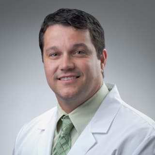 Douglas Davis, MD, Neurology, Salina, KS, Prisma Health Richland Hospital