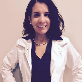 Laura Graze, Pediatric Nurse Practitioner, Fort Pierce, FL, Cleveland Clinic Martin North Hospital