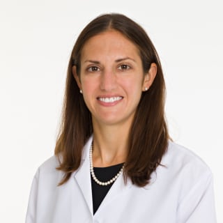 Elizabeth (Inkellis) Langhammer, MD, Orthopaedic Surgery, Baltimore, MD, University of Maryland St. Joseph Medical Center
