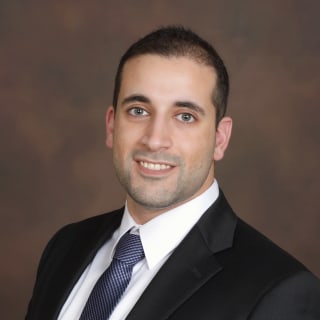 Mohammad Shaar, MD, Cardiology, Dallas, TX