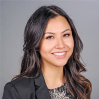 Kathy Ta, MD, Ophthalmology, Metairie, LA