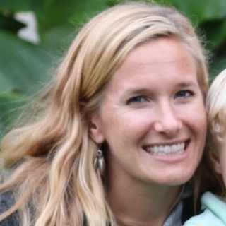 Renee McLaughlin, PA