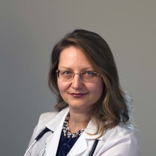 Janna Lachtchinina, MD