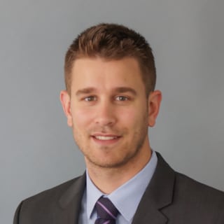 Constantine Karras, MD, Neurosurgery, Columbus, OH