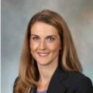 Noemi Baffy, MD