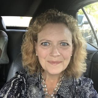 Denise Stiles-Yount, Pharmacist, Jacksonville, FL