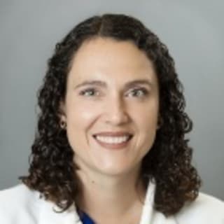 Carla Marienfeld, MD, Psychiatry, La Jolla, CA