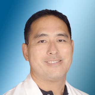 Derek Uemura, MD, Emergency Medicine, Honolulu, HI, The Queen's Medical Center