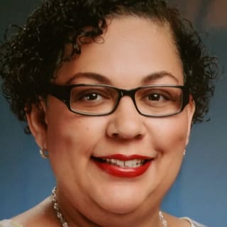 Angela Peterson