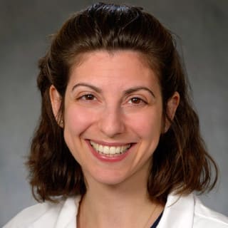 Kim (Reiss) Reiss Binder, MD