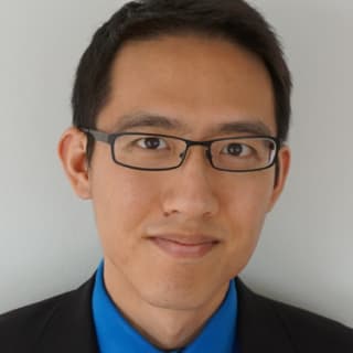 Adam Hsu, MD, Internal Medicine, Oakland, PA, UPMC Presbyterian Shadyside