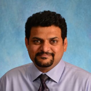 Raj Kasthuri, MD, Hematology, Chapel Hill, NC, University of North Carolina Hospitals