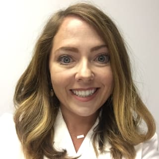 Amanda Haneline, MD, Obstetrics & Gynecology, Dickson, TN, Southern Tennessee Regional Health System-Lawrenceburg