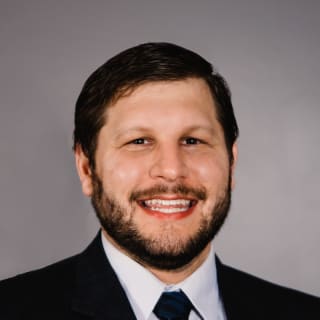 Steven McAfee, MD, Anesthesiology, Columbia, MO