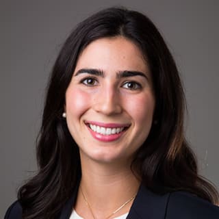 Julia Asmar, MD, Radiology, Weston, FL