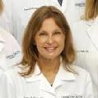 Tracy Slone, MD, Obstetrics & Gynecology, Charleston, SC