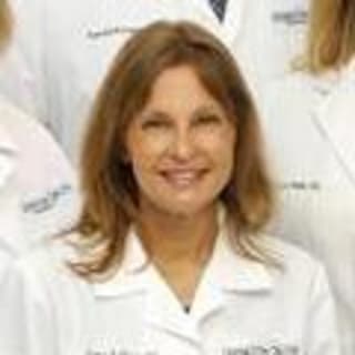 Tracy Slone, MD