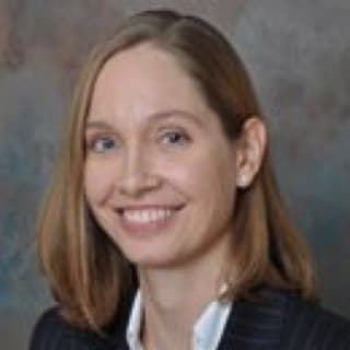 Sarah Wellik, MD, Ophthalmology, Miami, FL, University of Miami Hospital