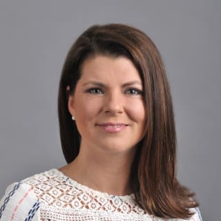 Lisa Taylor