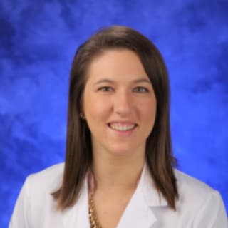 Jennifer Bracken, MD, Obstetrics & Gynecology, Philadelphia, PA, Penn Medicine Chester County Hospital