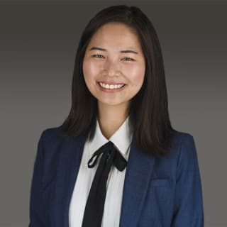 Si Wang, MD