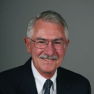 Francis Sacco, MD