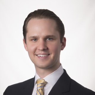 Graham Trent, MD, Radiology, Marietta, GA