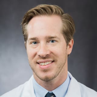 Justin Jenkins, DO, Family Medicine, Knoxville, TN, University of Tennessee Medical Center