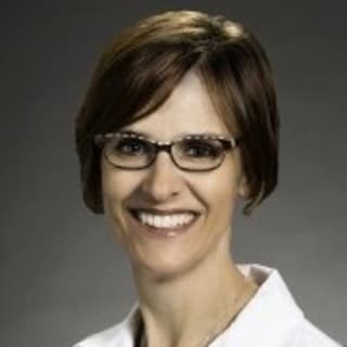 Barbara Schroeder, MD, Obstetrics & Gynecology, Houston, TX, Woman's Hospital of Texas