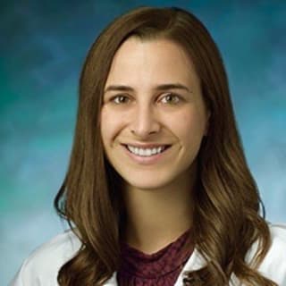 Danielle Trakimas, MD, Otolaryngology (ENT), Baltimore, MD, Greater Baltimore Medical Center