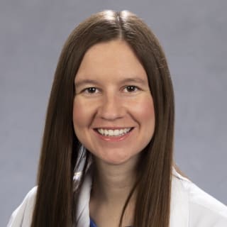 Bethany Summerford, MD