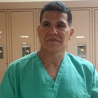 Luis Beaz Rivera, MD, Anesthesiology, Coto Laurel, PR, St. Luke's Episcopal Hospital