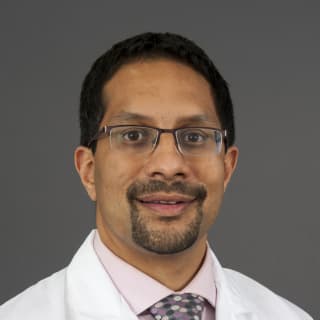 Raghu Tadikamalla, MD, Cardiology, Pittsburgh, PA, West Penn Hospital