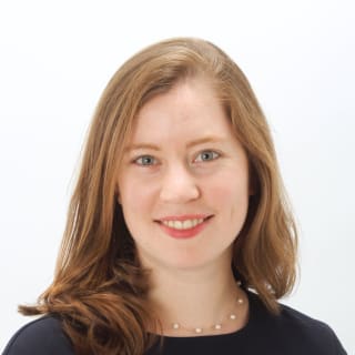 Ellora Berthet, MD, Pediatrics, Lorton, VA