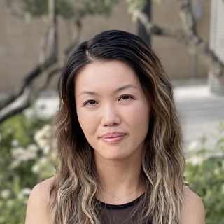 Jenna Cheng, DO, Psychiatry, Manhattan Beach, CA