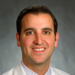 Brett Victor, MD, Cardiology, Philadelphia, PA, Roxborough Memorial Hospital