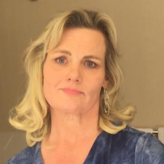 Susan Thompson, MD