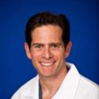 Roy Silver, MD, Obstetrics & Gynecology, Los Angeles, CA, Cedars-Sinai Medical Center