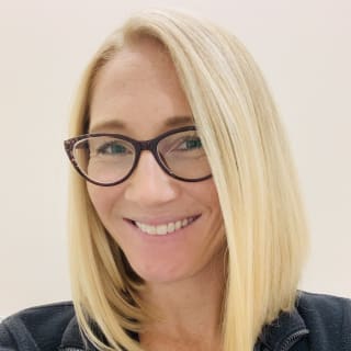 Lauren (Crawford) Brewer